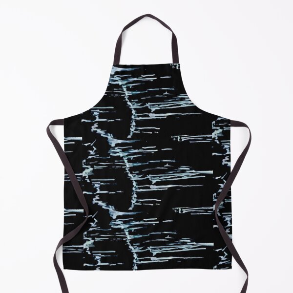 Item preview, Void Glitch Effect designed and sold by CherryCatDraws.