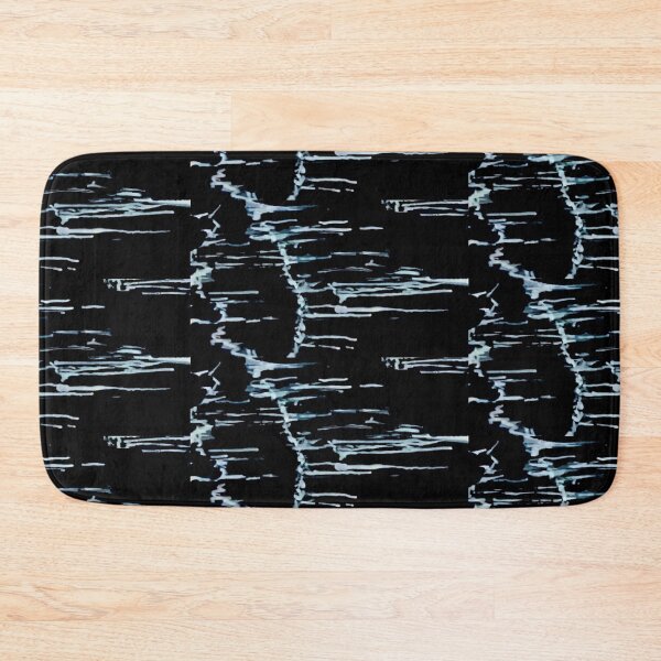 Item preview, Void Glitch Effect designed and sold by CherryCatDraws.