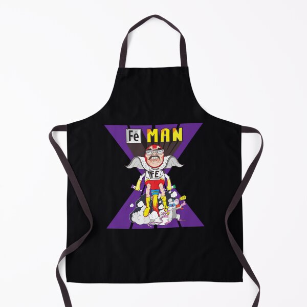 Item preview, Iron Man, the geek version! designed and sold by uttsjwkzg84.