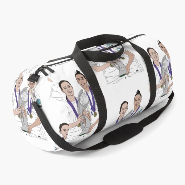 Item preview, LUCY BRONZE AND KEIRA WALSH designed and sold by masinibobus.