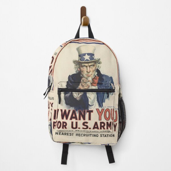 Item preview, Nearest Recruiting designed and sold by HunterCummerata.