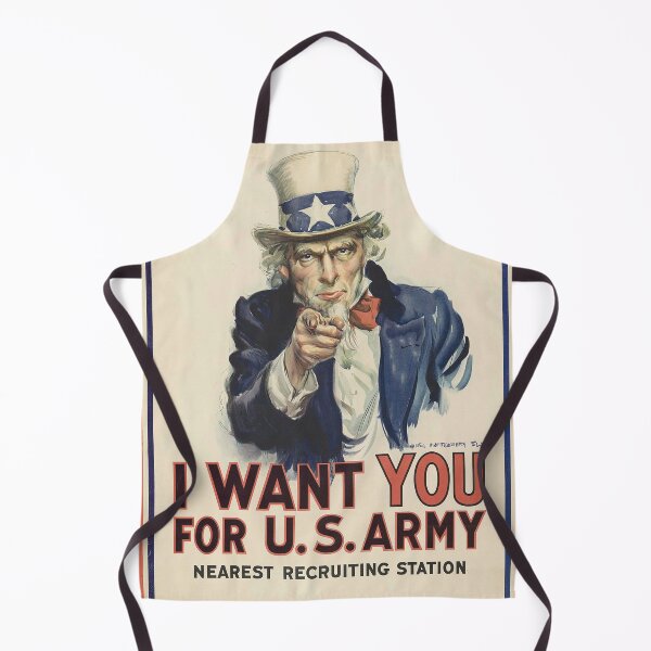 Item preview, Nearest Recruiting designed and sold by HunterCummerata.