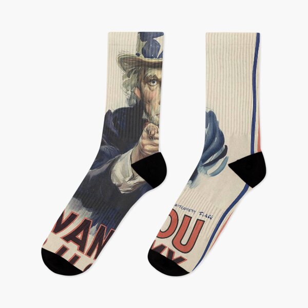 Item preview, Nearest Recruiting designed and sold by HunterCummerata.