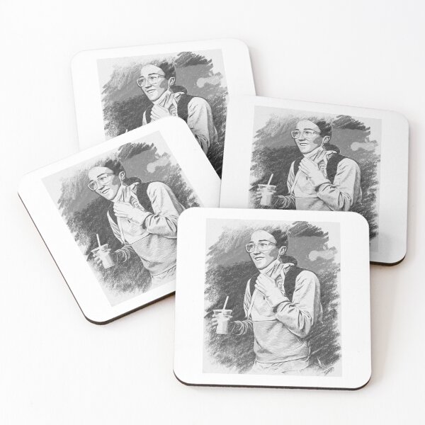 Item preview, Lucy Bronze art designed and sold by masinibobus.
