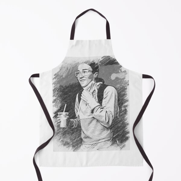 Item preview, Lucy Bronze art designed and sold by masinibobus.