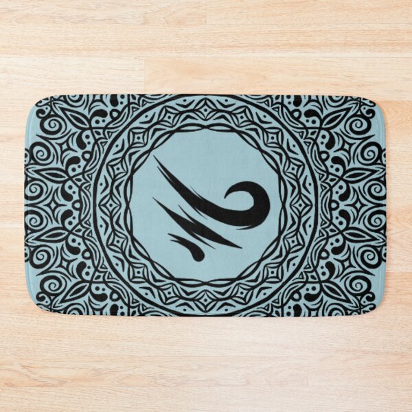 Item preview, Circle of Sky designed and sold by MoonviewRising.