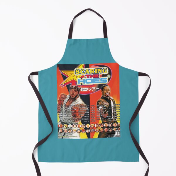 Item preview, The BEST Of JPEGMAFIA JPEG MAFIA VIA6 designed and sold by PhuongEarley.