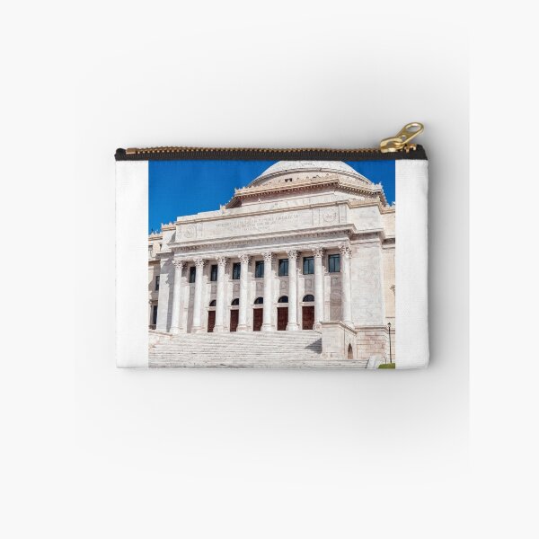 Item preview, Capitol of Puerto Rico. designed and sold by FER737NG.