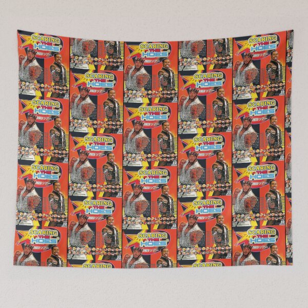 Item preview, The BEST Of JPEGMAFIA JPEG MAFIA VIA6 designed and sold by PhuongEarley.
