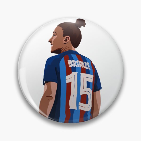 Artikelvorschau, Lucy Bronze entworfen und verkauft von masinibobus.