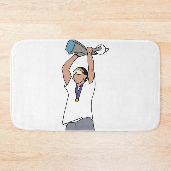 Item preview, Lucy Bronze Classic Art designed and sold by masinibobus.