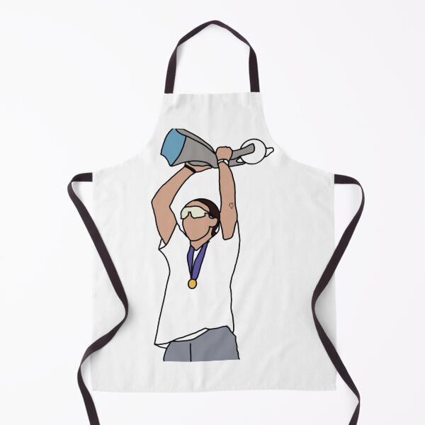 Item preview, Lucy Bronze Classic Art designed and sold by masinibobus.