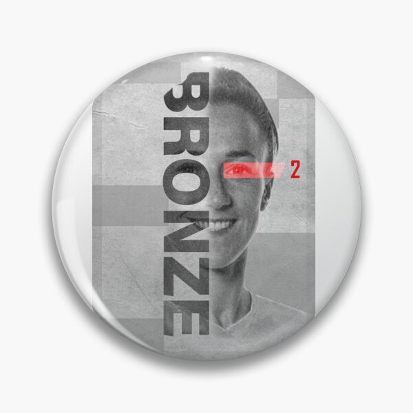 Artikelvorschau, Lucy Bronze England entworfen und verkauft von masinibobus.