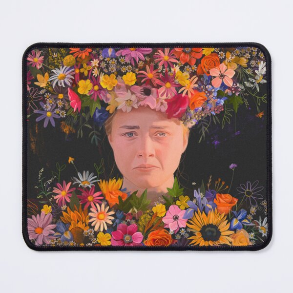 Item preview, Midsomar designed and sold by BereniceBruen.