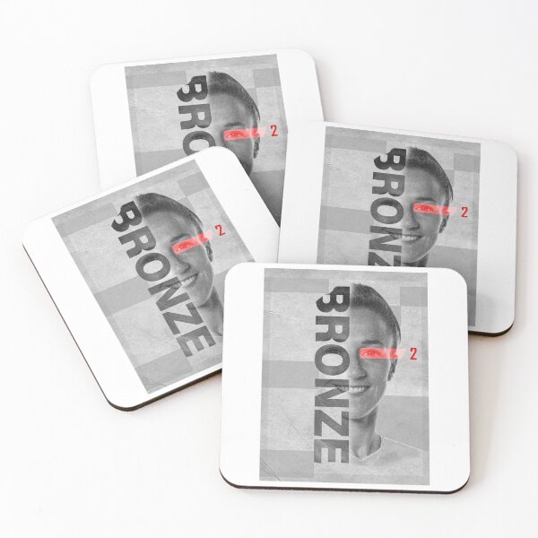 Item preview, Lucy Bronze England designed and sold by masinibobus.