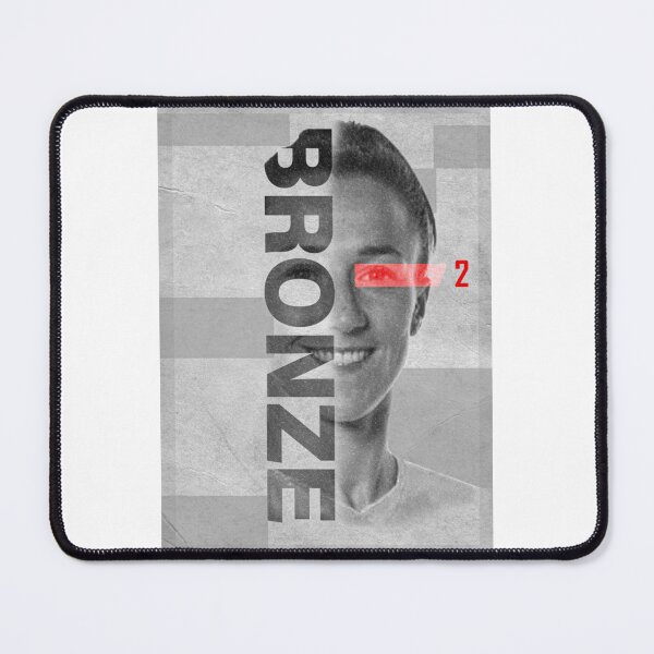 Item preview, Lucy Bronze England designed and sold by masinibobus.