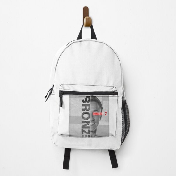 Item preview, Lucy Bronze England designed and sold by masinibobus.