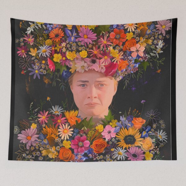Item preview, Midsomar designed and sold by BereniceBruen.