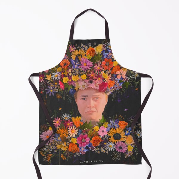 Item preview, Midsomar designed and sold by BereniceBruen.