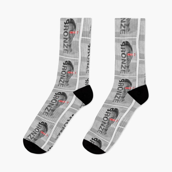 Item preview, Lucy Bronze England designed and sold by masinibobus.