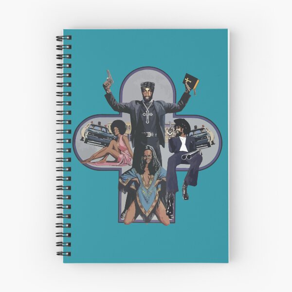 Item preview, Danny Brown Jpegmafia Scaring Hose designed and sold by PhuongEarley.