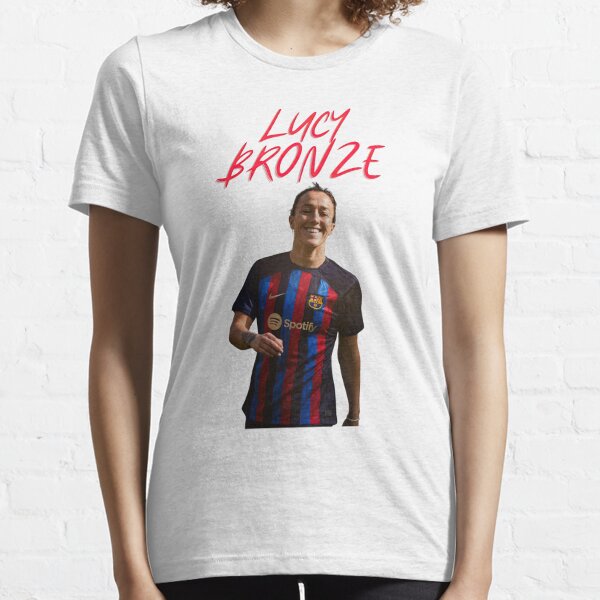 Camiseta Pre-Partido azulgrana del FC Barcelona – Barça Official Store  Spotify Camp Nou