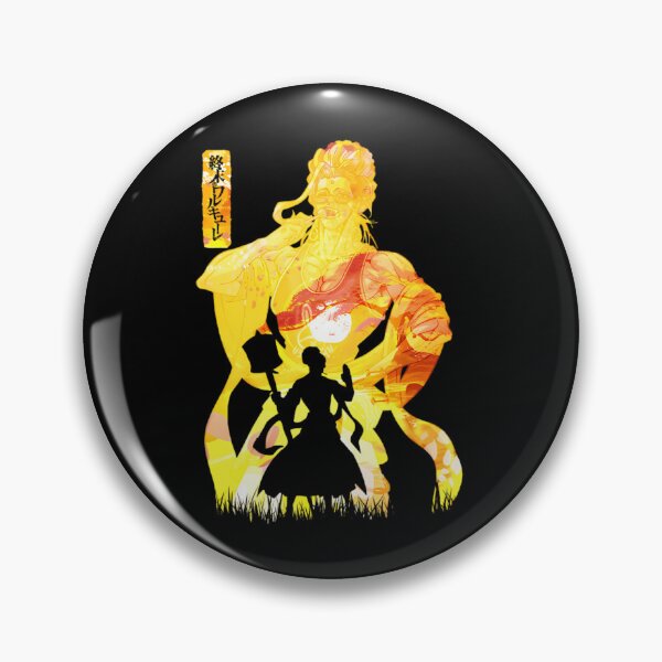 Item preview, Funny Gift Anime Graphic Picture designed and sold by CallahanBlaise.