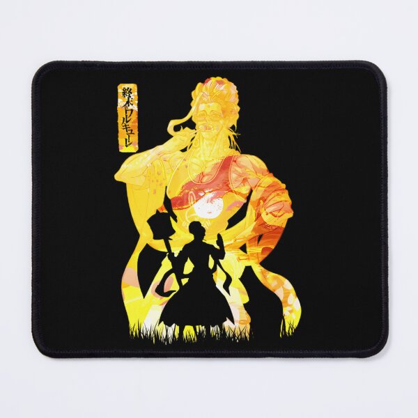 Item preview, Funny Gift Anime Graphic Picture designed and sold by CallahanBlaise.