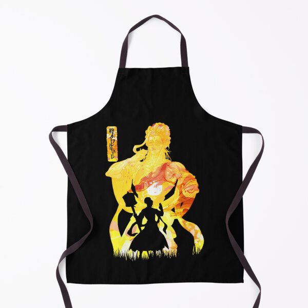 Item preview, Funny Gift Anime Graphic Picture designed and sold by CallahanBlaise.
