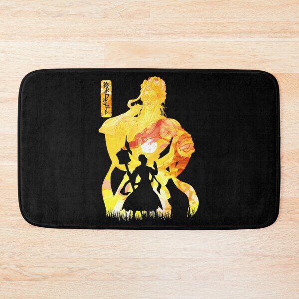 Item preview, Funny Gift Anime Graphic Picture designed and sold by CallahanBlaise.