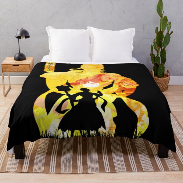 Item preview, Funny Gift Anime Graphic Picture designed and sold by CallahanBlaise.