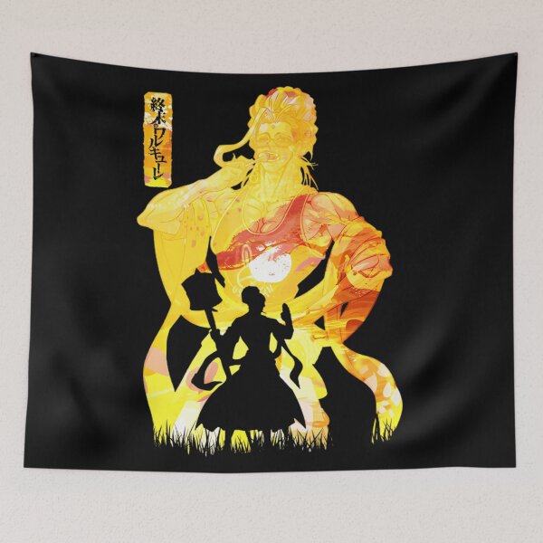 Item preview, Funny Gift Anime Graphic Picture designed and sold by CallahanBlaise.