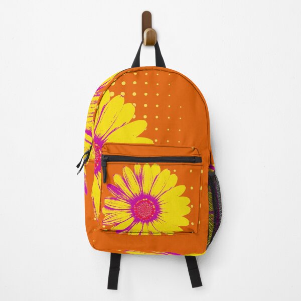 Item preview, Live Life in Full Bloom designed and sold by birdyness.