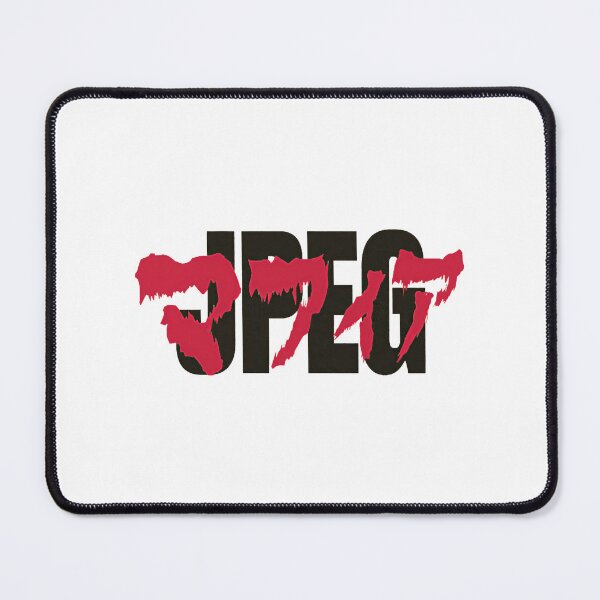 Item preview, Jpegmafia    designed and sold by PhuongEarley.