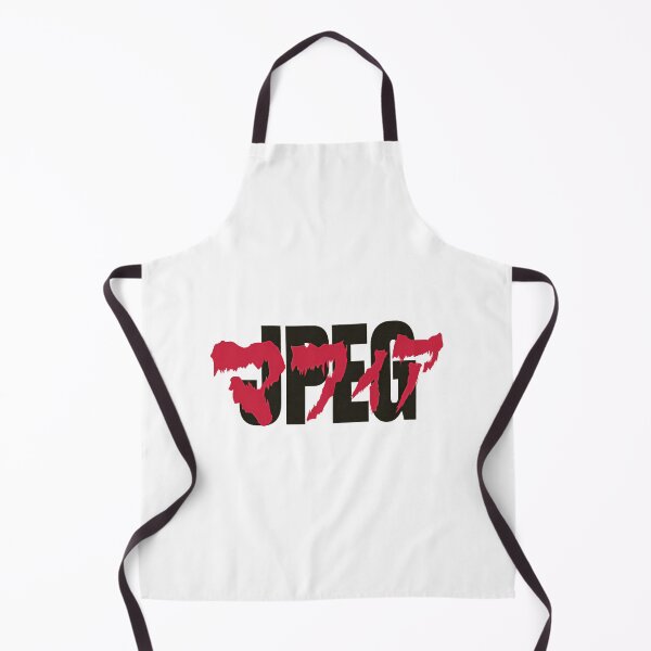 Item preview, Jpegmafia designed and sold by PhuongEarley.