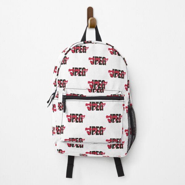 Item preview, Jpegmafia designed and sold by PhuongEarley.