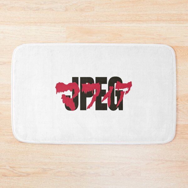 Item preview, Jpegmafia    designed and sold by PhuongEarley.