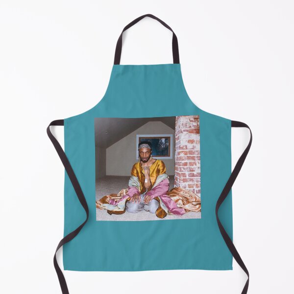 Item preview, All My Heroes Are Cornballs - JPEGMAFIA designed and sold by PhuongEarley.
