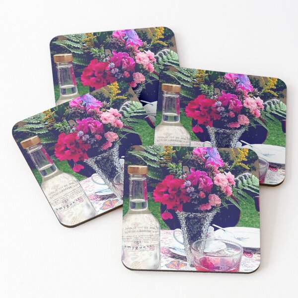 Item preview, Be my guest designed and sold by angel1.