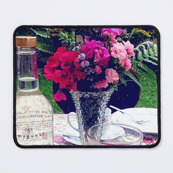 Item preview, Be my guest designed and sold by angel1.