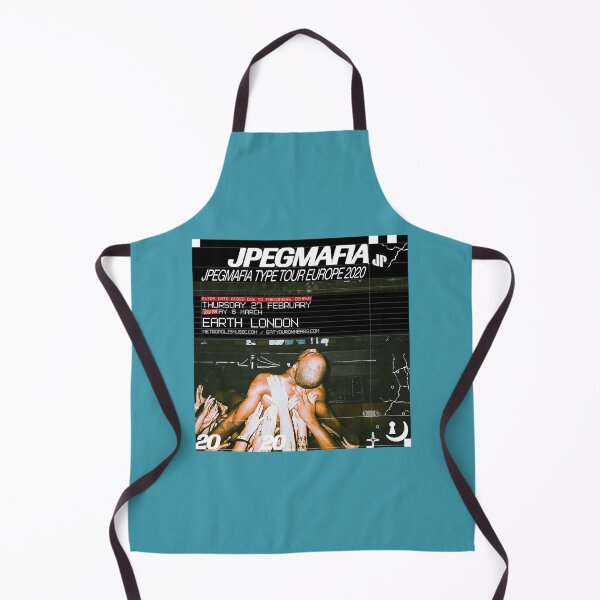 Item preview, JPEGMafia designed and sold by PhuongEarley.