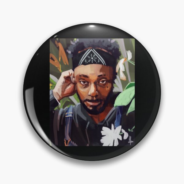 Item preview, JPEGMAFIA    designed and sold by PhuongEarley.