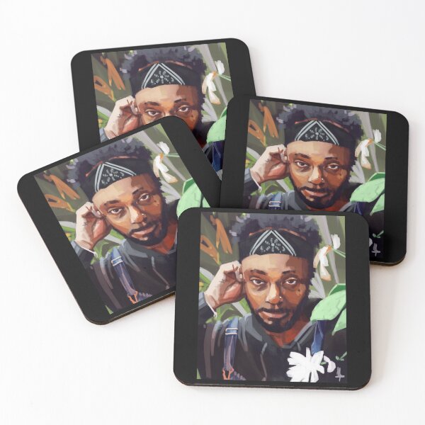 Item preview, JPEGMAFIA    designed and sold by PhuongEarley.
