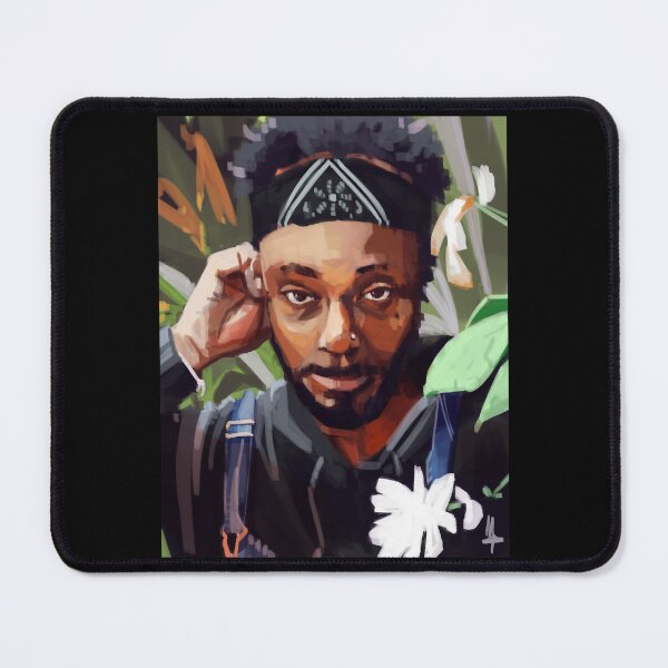 Item preview, JPEGMAFIA    designed and sold by PhuongEarley.