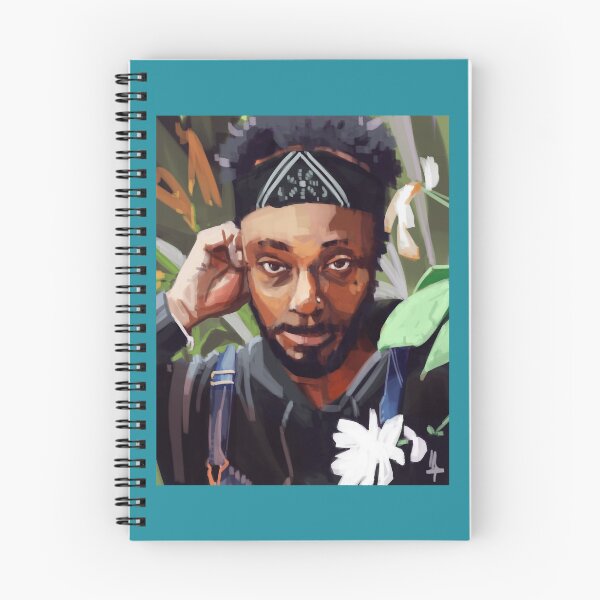 Item preview, JPEGMAFIA    designed and sold by PhuongEarley.