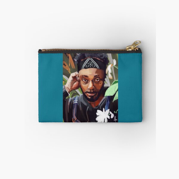 Item preview, JPEGMAFIA    designed and sold by PhuongEarley.