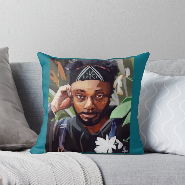 Item preview, JPEGMAFIA    designed and sold by PhuongEarley.