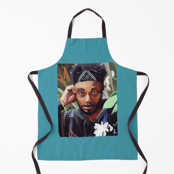 Item preview, JPEGMAFIA designed and sold by PhuongEarley.