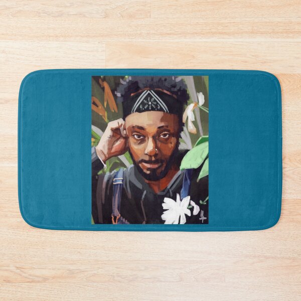 Item preview, JPEGMAFIA    designed and sold by PhuongEarley.