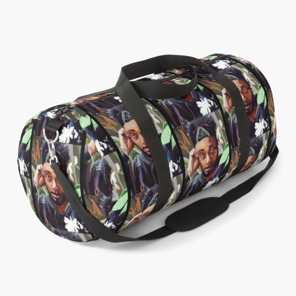 Item preview, JPEGMAFIA    designed and sold by PhuongEarley.